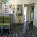 Фото Стоматологический центр «Колибри»