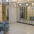 Фото Клиника «Эвидок»