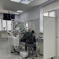 Фото Стоматология «Лотос»