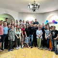 Фото Центр социальной адаптации «Новый шаг»