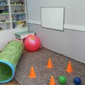 Фото Детская академия речи на Вилиса Лациса
