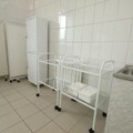 Фото Наркологическая клиника «Спасение»