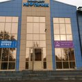 Фото Независимый центр 3D-диагностики