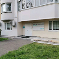 Фото Клиника «GEN87» на Хавской