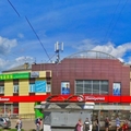 Фото Медицинский кабинет наркологии и гомеопатии