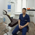 Фото «Доступная стоматология» на Вавилова