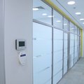 Фото Стоматология «Нео смайл»