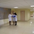 Фото Медицинский центр «Правила жизни» на Карпинского