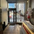 Фото Медицинский центр Life Med Center