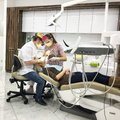 Фото Стоматологический центр Анны Долидзе