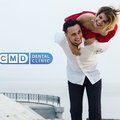 Фото Стоматологическая клиника «MR Dental Clinic»