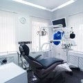 Фото Стоматология «Стомаком» на Студёной