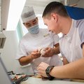 Фото Дантист