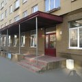 Фото Городская детская поликлиника №2 на Маршала Мерецкова