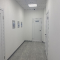 Фото Стоматологическая клиника «ЗУБ.ОК»