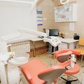Фото Стоматология «Константа Дент»