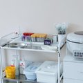 Фото Клиника «Центр ЭКО»