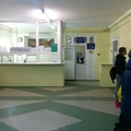 Фото Клинико-диагностический центр