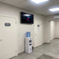 Фото Алтайский ЛОР-центр