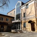 Фото Лечебно-диагностический центр «Фарм-т»