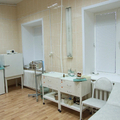 Фото Наркологический диспансер