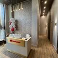 Фото Медицинский центр Life Med Center