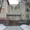 Фото Поликлиника №4