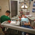 Фото Полистом на 9-й линии В.О.