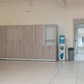 Фото Клиника лечение неврозов «Забота»