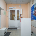 Фото Наркологический центр «Будьте независимы»