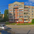 Фото Стоматологическая клиника «Интегро»