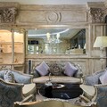 Фото Клиника «Галактика» на Новом Арбате
