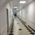 Фото Больница Центросоюза РФ
