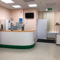 Фото Медицинский центр «Оринмед»