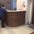 Фото Наири-Стом