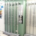 Фото Центр оптической коррекции «Евростиль» на Строителей