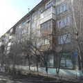 Фото Поликлиника №6 КМБ №3