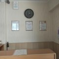 Фото Стоматологическая клиника «Доктор Смайл»