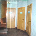 Фото Стоматологическая клиника «Ломжа-DENTAL» на Гарифьянова