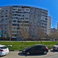 Фото Стоматология «Интан» на Дзержинского