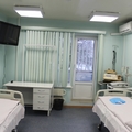 Фото Медицинский центр «Одинмед» в Супонево