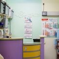 Фото Стоматология «Неомед»
