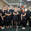 Фото Реабилитационный центр «Эскулап Кинезио»