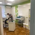 Фото «Доступная стоматология» на Крылова