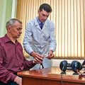 Фото Медицинский центр «Валеомед»