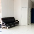 Фото Диагностический центр «Экстра»