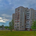 Фото Трезвая жизнь