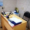 Фото Центр аллергологии и иммунологии