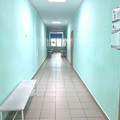 Фото Толбазинская ЦРБ