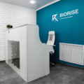 Фото Клиника биохакинга «BioRise»